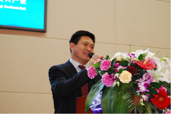 年会董事长致辞_年会背景图片(2)