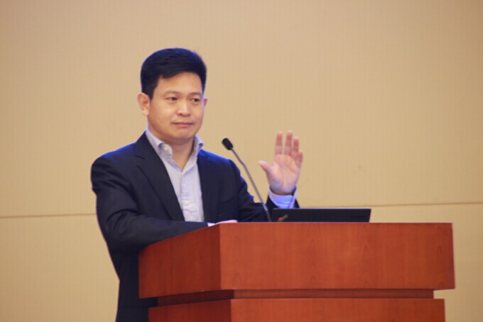 振威集团董事长_恒振发董事长李文明