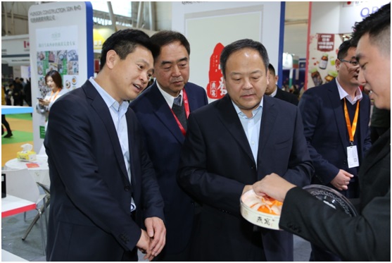 永董事长张_董事长办公室图片(3)