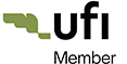 UFI