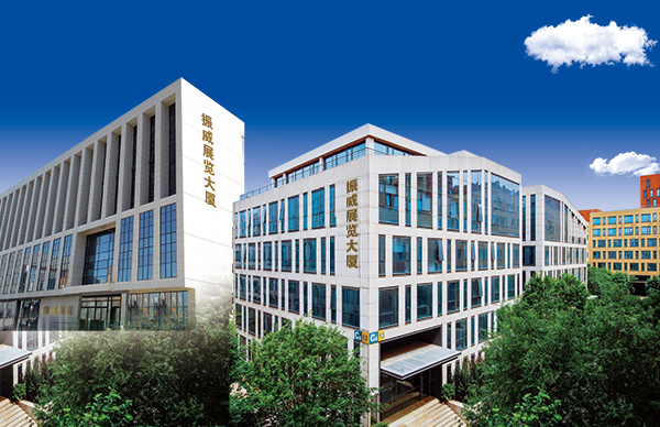 Agriculture Giants are Gathering in CXIAF