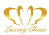 Luxury China 2013