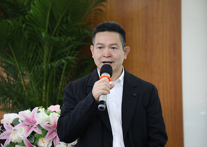 三十而立砺初心  人才赋能启新程｜振威会展学院第十三期培训